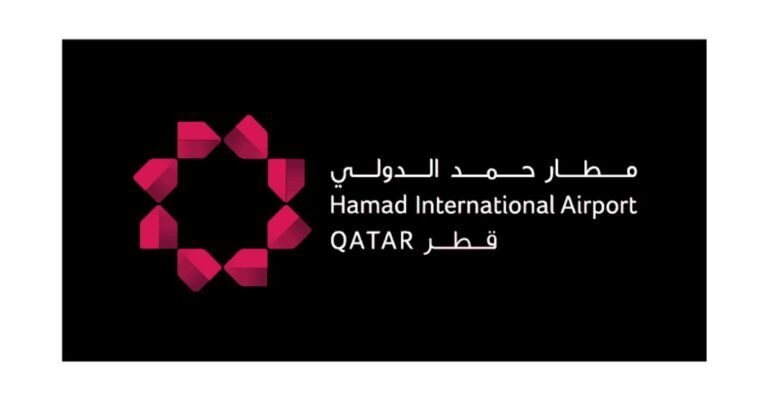 Airport Jobs in Qatar