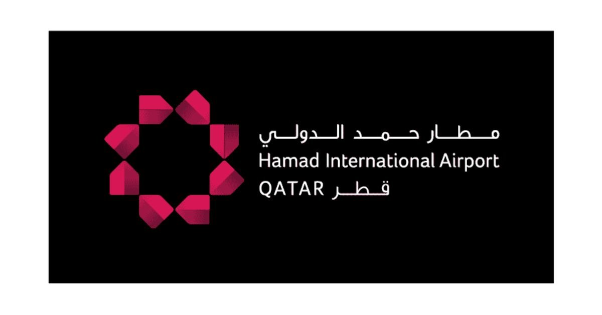 Airport Jobs in Qatar